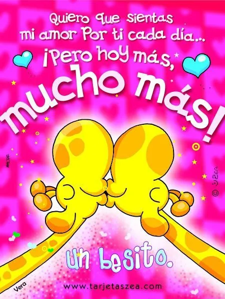 TARJETAS 8 MESES NOVIOS | TODO PARA FACEBOOK IMAGENES PARA ... TARJETAS 8 MESES NOVIOS | TODO PARA FACEBOOK IMAGENES PARA ...
