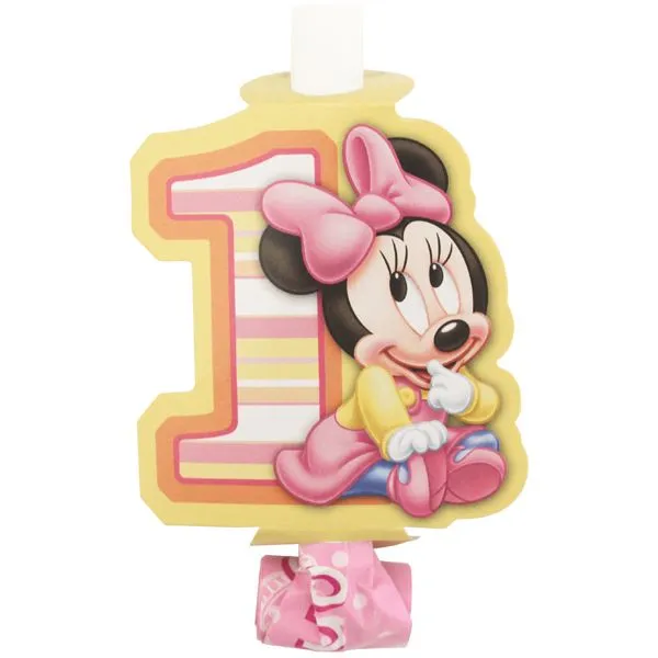 Disney primer cumpleaños para imprimir - Imagenes y dibujos para ... Disney primer cumpleaños para imprimir - Imagenes y dibujos para ...
