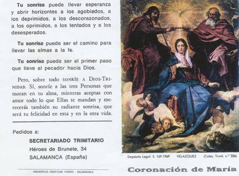 Mujeres inquietas