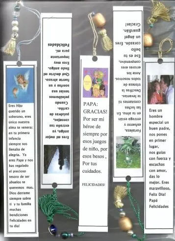 Tarjetas de misa de difuntos para imprimir gratis - Imagui Tarjetas de misa de difuntos para imprimir gratis - Imagui