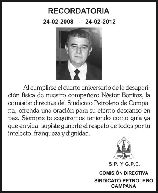 Oraciones de recuerdo para difuntos - Imagui