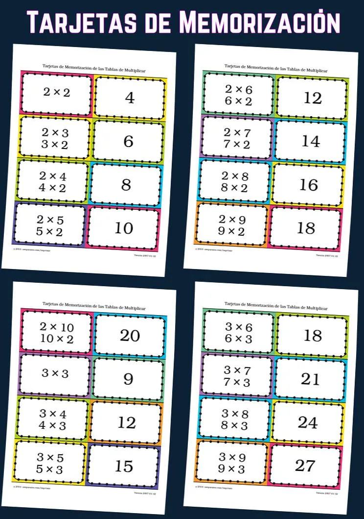 tarjetas-multiplicacion.gif