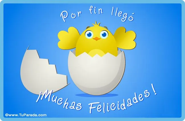 Tarjetas de nacimiento, postales para nacimientos gratis, tarjetas ... Tarjetas de nacimiento, postales para nacimientos gratis, tarjetas ...