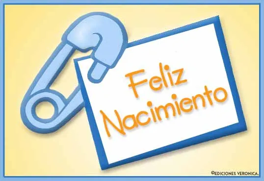 Tarjetas de nacimiento, postales para nacimientos gratis, tarjetas ... Tarjetas de nacimiento, postales para nacimientos gratis, tarjetas ...