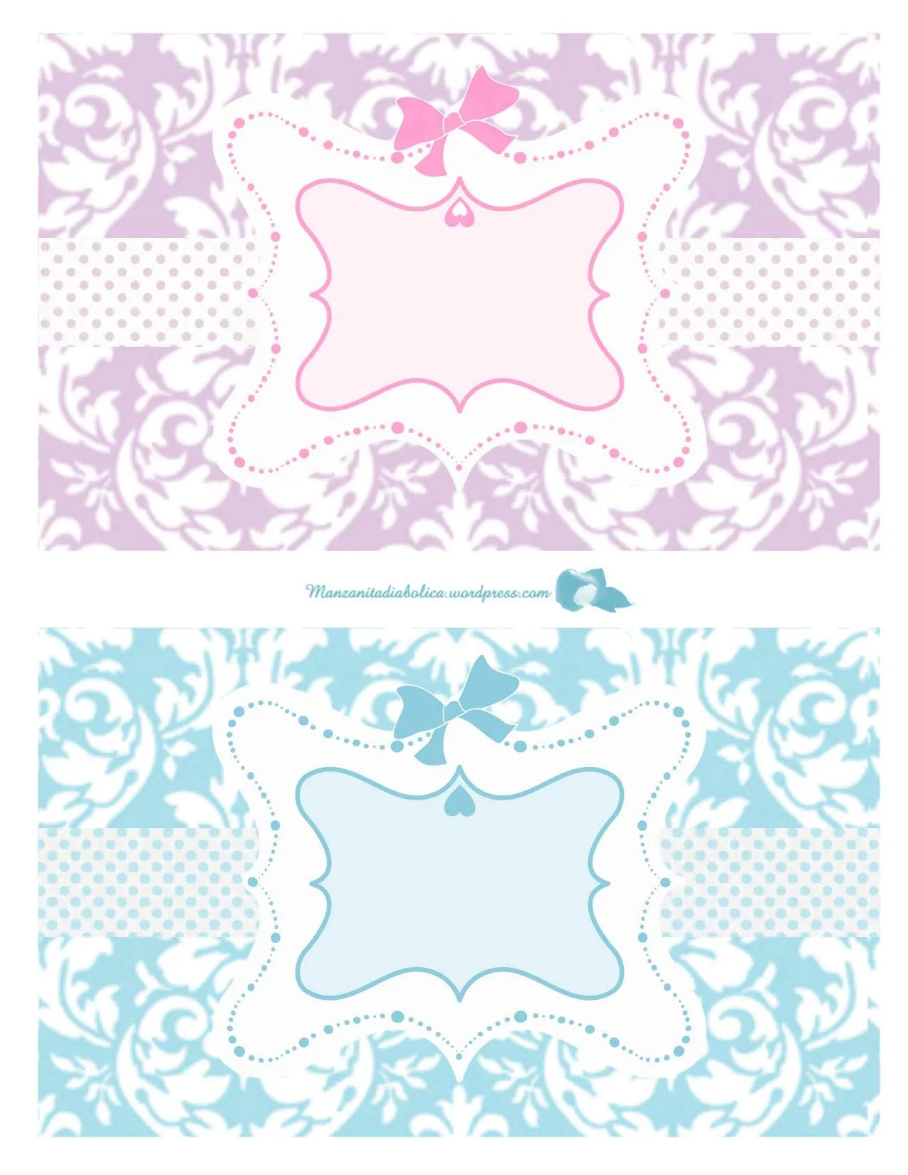 tarjetas nacimiento/newborn cards | Baby | Pinterest | Minis y ... tarjetas nacimiento/newborn cards | Baby | Pinterest | Minis y ...