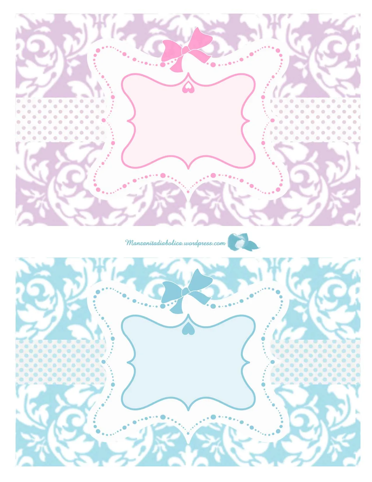 tarjetas de invitación anuncio bebe, nacimiento y baby shower ... tarjetas de invitación anuncio bebe, nacimiento y baby shower ...