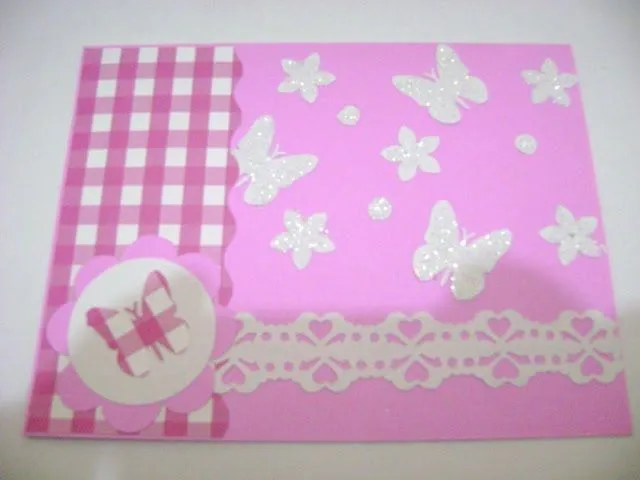 Tarjetas de nacimiento gratis - Imagui Tarjetas de nacimiento gratis - Imagui