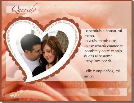 Tarjetas de aniversario de novios para imprimir - Imagui Tarjetas de aniversario de novios para imprimir - Imagui