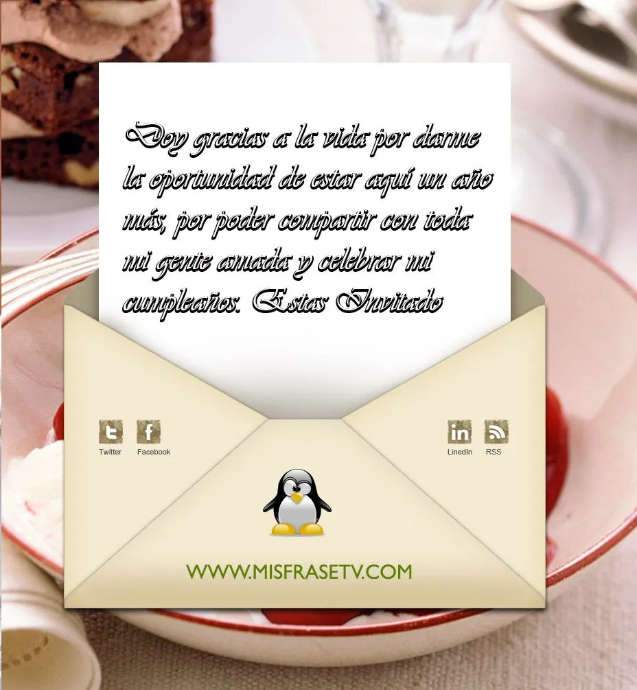 Tarjetas para Navidad 2014 y año nuevo 2015,Tarjetas Navideñas ... Tarjetas para Navidad 2014 y año nuevo 2015,Tarjetas Navideñas ...