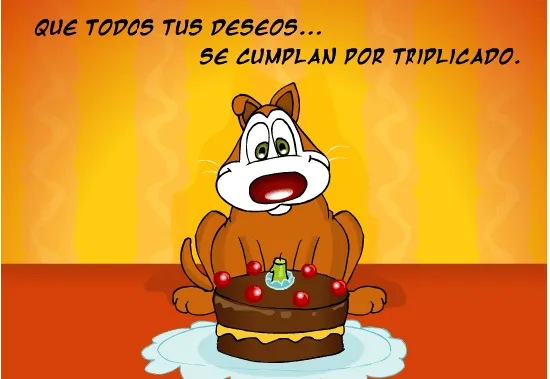 Tarjetas para Navidad 2014 y año nuevo 2015,Tarjetas Navideñas ... Tarjetas para Navidad 2014 y año nuevo 2015,Tarjetas Navideñas ...