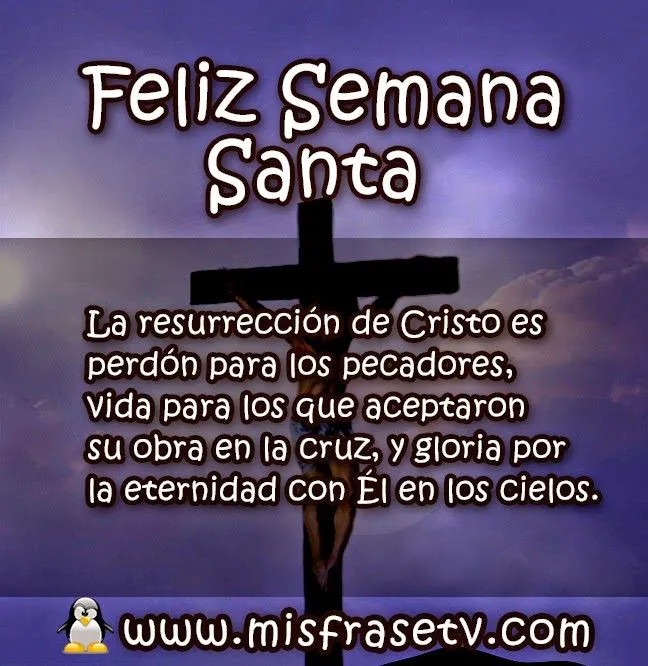 Tarjetas para Navidad 2014 y año nuevo 2015,Tarjetas Navideñas ...