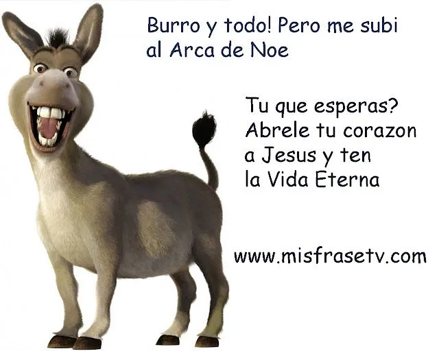 Tarjetas para Navidad 2014 y año nuevo 2015,Tarjetas Navideñas ... Tarjetas para Navidad 2014 y año nuevo 2015,Tarjetas Navideñas ...