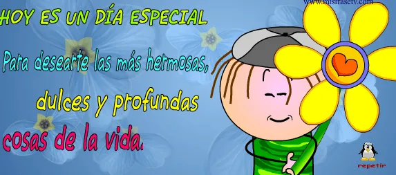 Tarjetas para Navidad 2014 y año nuevo 2015,Tarjetas Navideñas ... Tarjetas para Navidad 2014 y año nuevo 2015,Tarjetas Navideñas ...