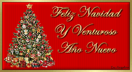Tarjetas de Navidad Animadas para Amigos - Tarjetas De Navidad Tarjetas de Navidad Animadas para Amigos - Tarjetas De Navidad