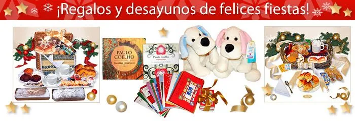 Tarjetas de Navidad para compartir y enviar a tus amigos ...