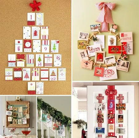 tarjetas-navidad-decoracion.jpg