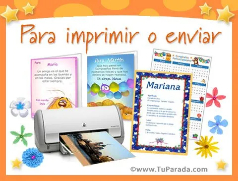 Tarjetas de Navidad para enviar por email y compartir en Facebook ...