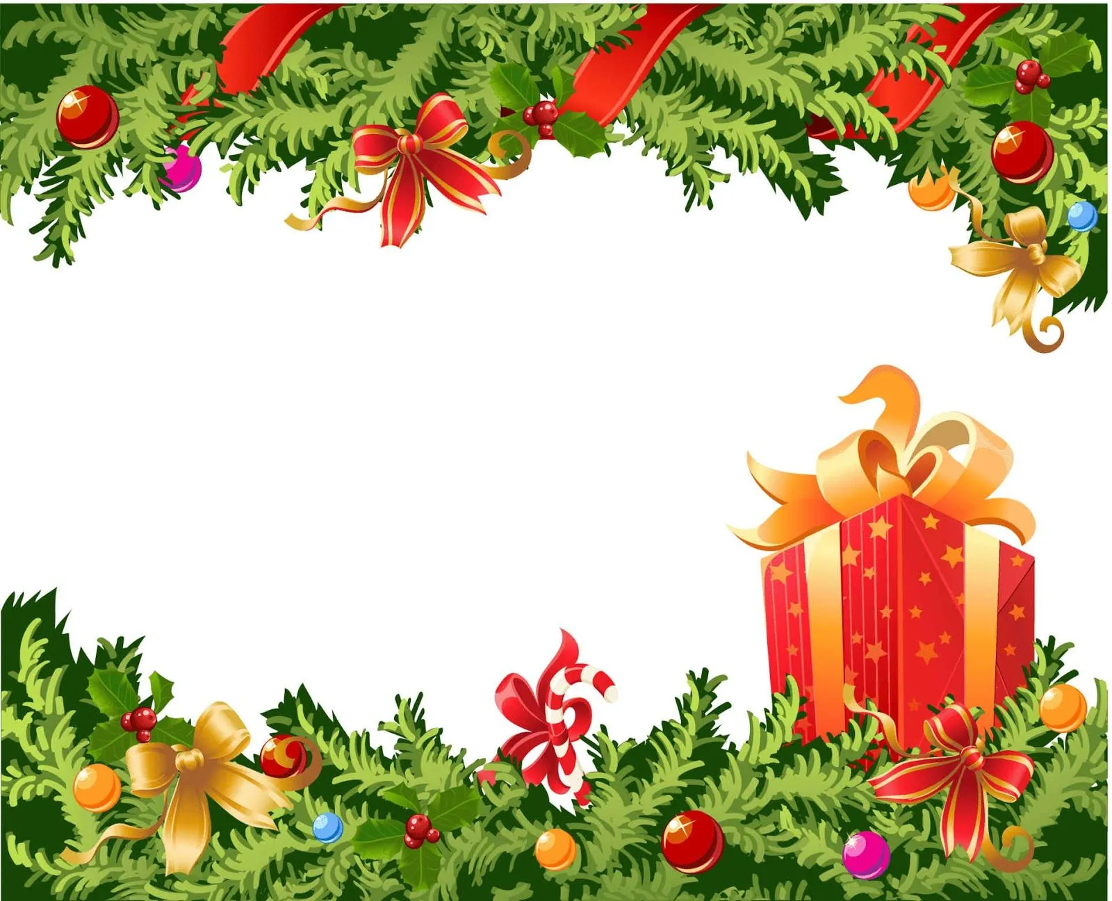 Tarjetas de Navidad para Imprimir | Wallpapers - Fondos de ... Tarjetas de Navidad para Imprimir | Wallpapers - Fondos de ...