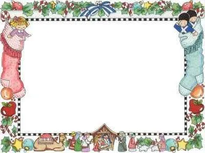 Tarjetas de navidad para imprimir - Imagenes de navidad Tarjetas de navidad para imprimir - Imagenes de navidad