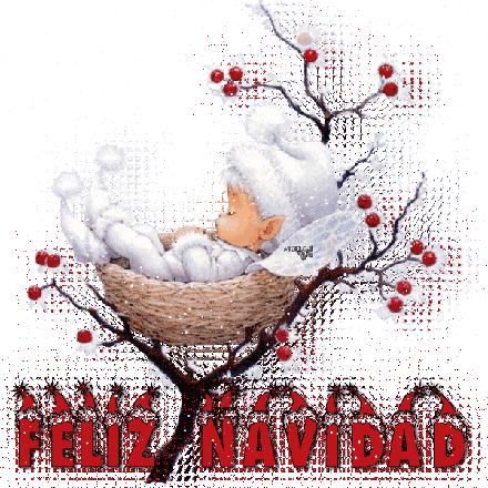 Tarjetas de Navidad con Movimiento y Brillo - Postales de Navidad ... Tarjetas de Navidad con Movimiento y Brillo - Postales de Navidad ...