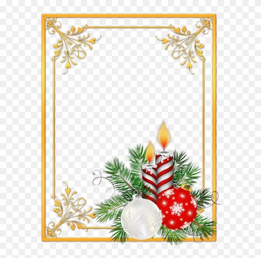 Tarjetas De Navidad Png - Marcos Para Tarjetas Navideñas, Transparent Png - 591x768(#3447463) - PngFind Tarjetas De Navidad Png - Marcos Para Tarjetas Navideñas, Transparent Png - 591x768(#3447463) - PngFind