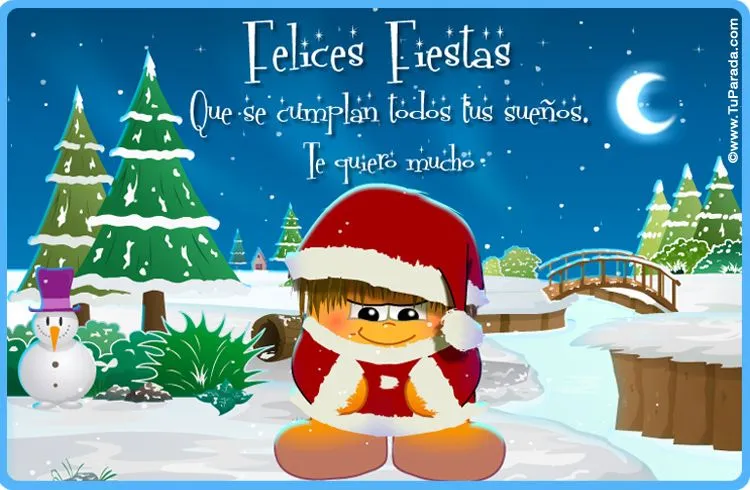 Tarjetas de Navidad, postales de Navidad, tarjetas animadas de Navidad Tarjetas de Navidad, postales de Navidad, tarjetas animadas de Navidad