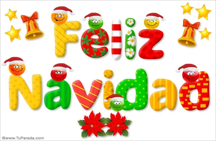 Tarjetas de Navidad, postales de Navidad, tarjetas animadas de Navidad Tarjetas de Navidad, postales de Navidad, tarjetas animadas de Navidad