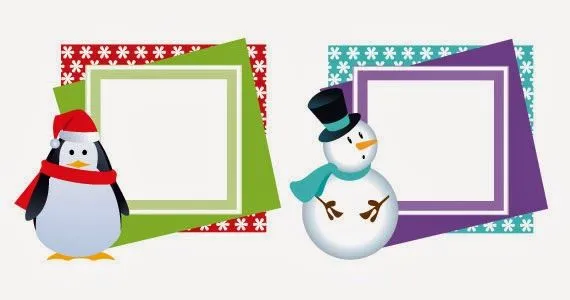 tarjetas navideñas gratis para imprimir 2014: Sarco imagenes ... tarjetas navideñas gratis para imprimir 2014: Sarco imagenes ...