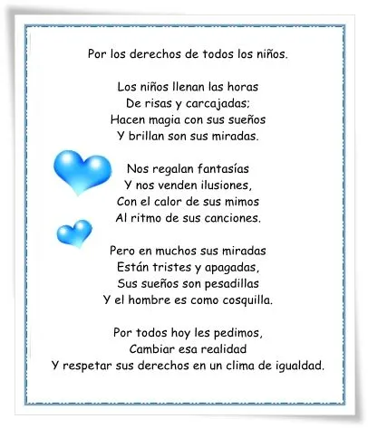 Tarjetas Día del Niño | RECREAR - MANUALIDADES - ARTE Tarjetas Día del Niño | RECREAR - MANUALIDADES - ARTE