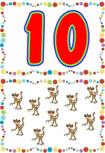 cartas 10.jpg?imgmax=640