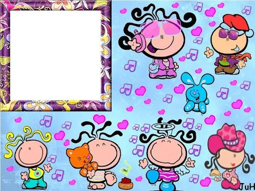 TARJETAS PARA NIÑOS TARJETAS CON DIBUJOS PARA RELLENAR TARJETAS PARA NIÑOS TARJETAS CON DIBUJOS PARA RELLENAR
