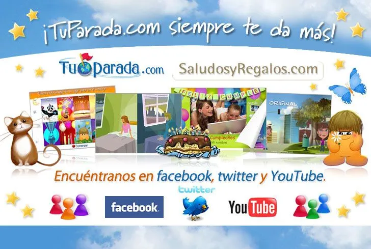 Tarjetas novedosas flash! Osos y libros nuevos para comprar o ... Tarjetas novedosas flash! Osos y libros nuevos para comprar o ...