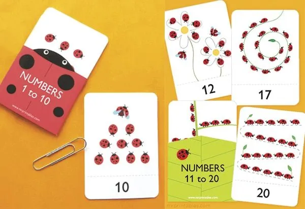 tarjetas-numeros.jpg