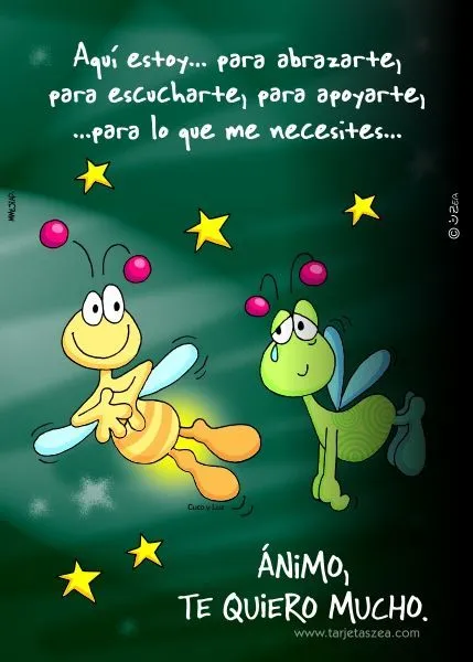 Tarjetas on Pinterest | Buen Dia, Amigos and Domingo