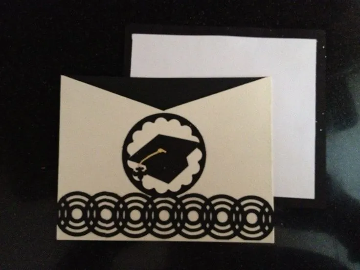 Tarjetas de graduación | INVITACIONES GRADUACION | Pinterest Tarjetas de graduación | INVITACIONES GRADUACION | Pinterest