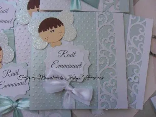 tarjetas on Pinterest | Pop Up, Cards and Google tarjetas on Pinterest | Pop Up, Cards and Google