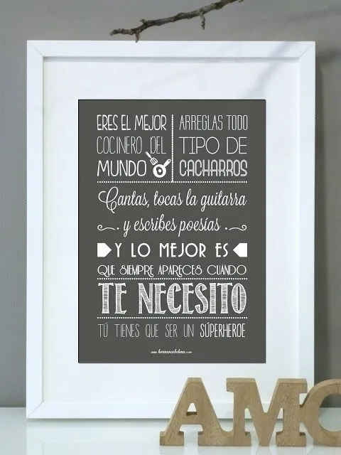 tarjetas on Pinterest | No Se, Numbers and Viajes tarjetas on Pinterest | No Se, Numbers and Viajes