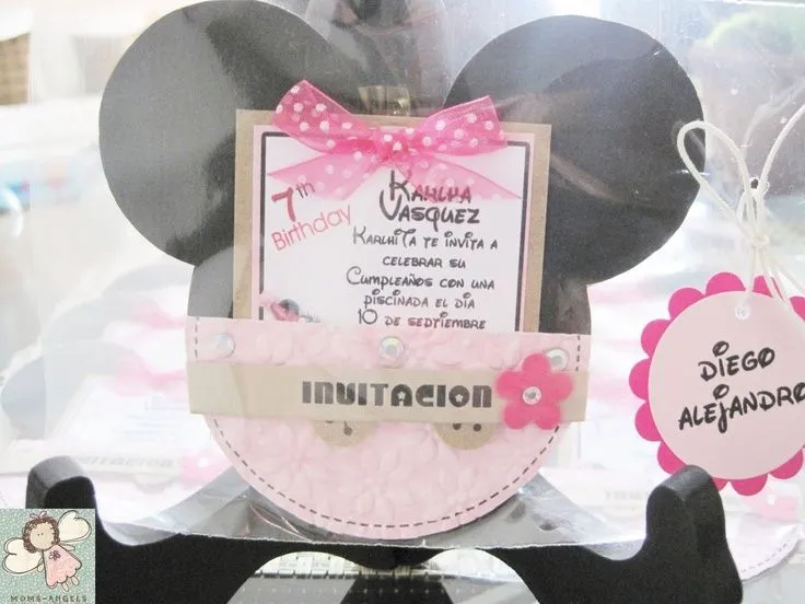 Toallitas Personalizada – Tema de Mini Jungla | fiestas infantiles ...