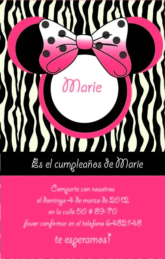 Tarjetas on Pinterest | Super Mario Bros, Bodas and Bebe Tarjetas on Pinterest | Super Mario Bros, Bodas and Bebe