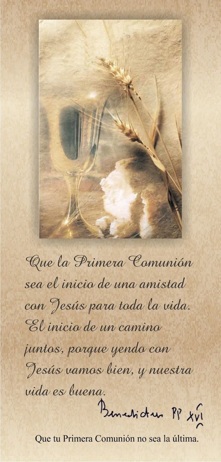 TARJETAS Y ORACIONES CATOLICAS: abril 2012