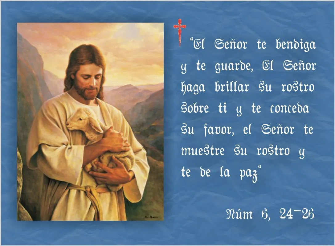 TARJETAS Y ORACIONES CATOLICAS: EN TU CUMPLEAÑOS, EN TU SANTO TARJETAS Y ORACIONES CATOLICAS: EN TU CUMPLEAÑOS, EN TU SANTO