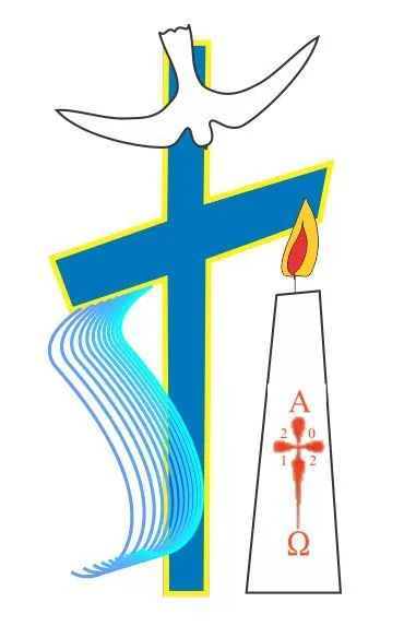 TARJETAS Y ORACIONES CATOLICAS: SIGNOS CONFIRMACIÓN Y BAUTISMO TARJETAS Y ORACIONES CATOLICAS: SIGNOS CONFIRMACIÓN Y BAUTISMO