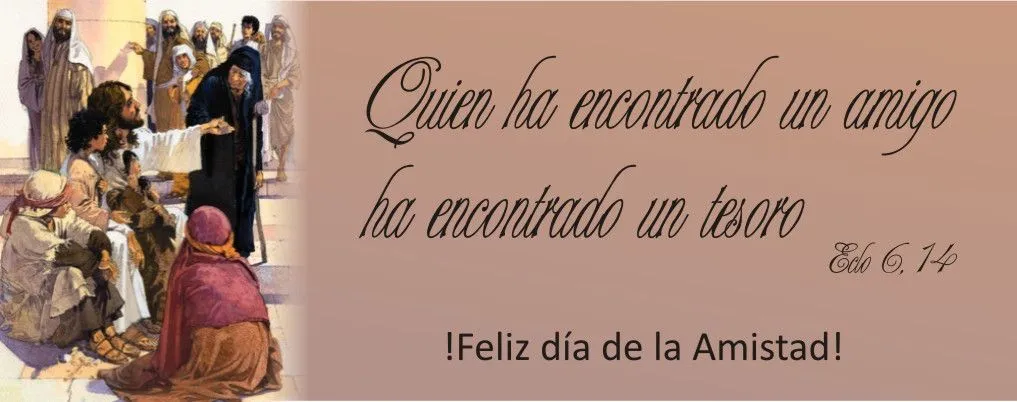 TARJETAS Y ORACIONES CATOLICAS: TARJETA DE SAN VALENTIN amistad TARJETAS Y ORACIONES CATOLICAS: TARJETA DE SAN VALENTIN amistad