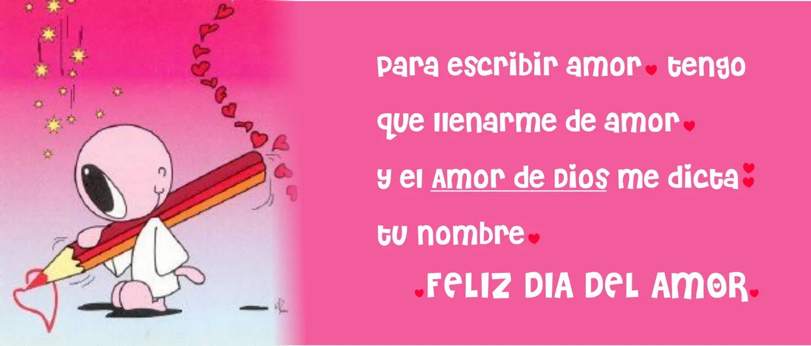 TARJETAS Y ORACIONES CATOLICAS: TARJETA DE SAN VALENTIN Amor TARJETAS Y ORACIONES CATOLICAS: TARJETA DE SAN VALENTIN Amor