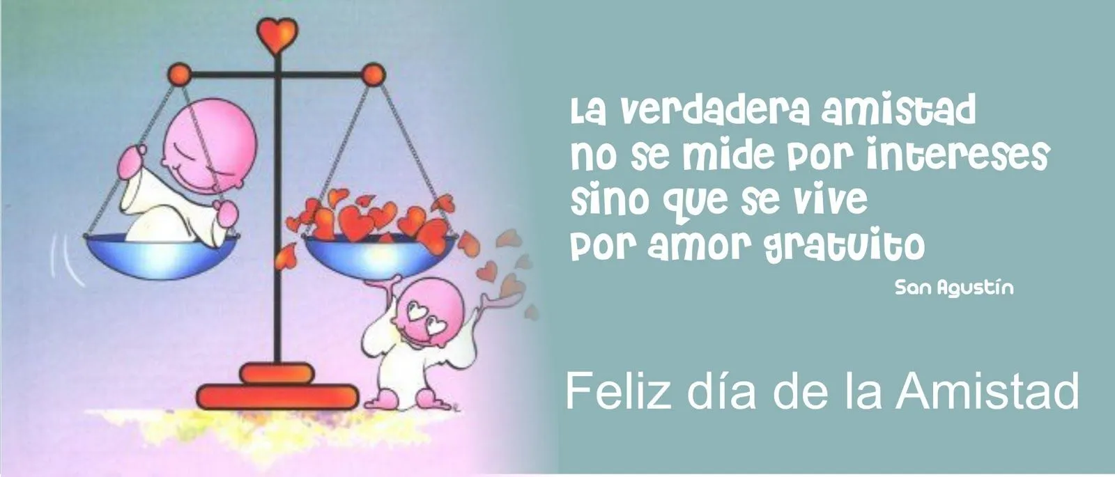 TARJETAS Y ORACIONES CATOLICAS: TARJETAS SAN VALENTÍN ( TARJETAS Y ORACIONES CATOLICAS: TARJETAS SAN VALENTÍN (