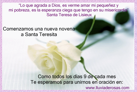 Oraciones para novenario de difuntos - Imagui Oraciones para novenario de difuntos - Imagui