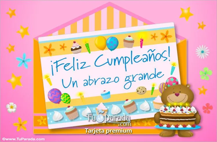 Tarjetas de ositos gratis, osos amistosos, tarjetas de ositos de ... Tarjetas de ositos gratis, osos amistosos, tarjetas de ositos de ...