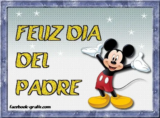 Tarjetas para el día del Padre 2012 | Imagenes Chistosas Para facebook Tarjetas para el día del Padre 2012 | Imagenes Chistosas Para facebook