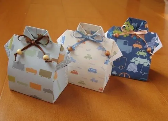 Cajas+dia+del+padre.jpg
