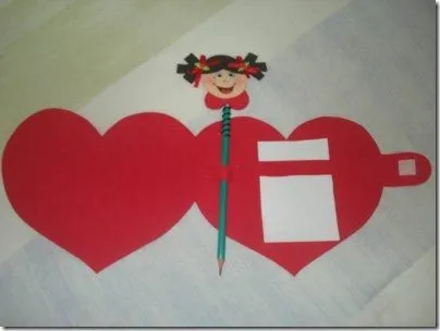 Tarjetas para el día del padre | pintar y jugar, dibujos para jugar Tarjetas para el día del padre | pintar y jugar, dibujos para jugar